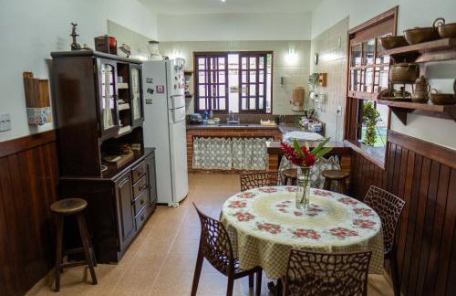 Villa Monni - Miguel Pereira - Foto 72