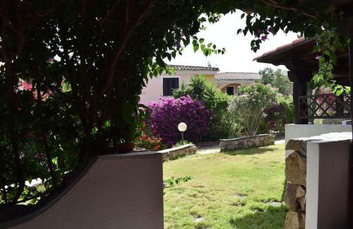 Splendida Villetta Tavolara 3 - Foto 11