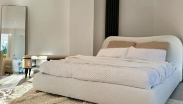 Wonderful bright apartment - Foto 2