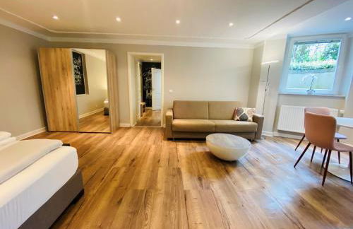 Amaroo - Apartments "Andy" - Foto 8