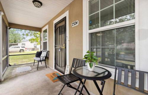 Fall Special Save 10 percent this month Jax getaway! - Foto 5