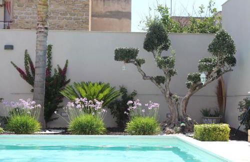 Appartamento da Ciuruzzo - Foto 21