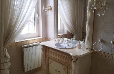 Kuća za odmor Sunce - Foto 12