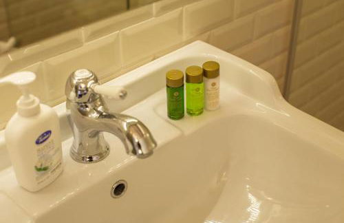 Residence Corte San Carlo - Foto 65