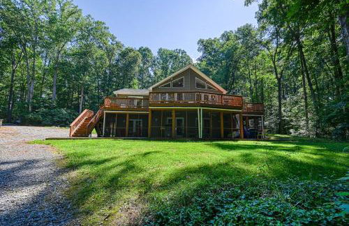 Freedom Cove - Foto 2