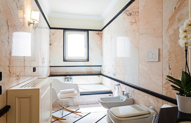 Villa Orlando - Photo 8