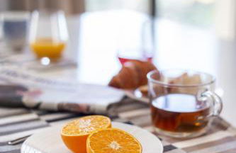 Luxury Apartments Jardins d'ARLIAS by Sweett - Foto 71