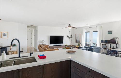 Incredible View Near Yosemite, Spacious 4BR House! - Foto 23