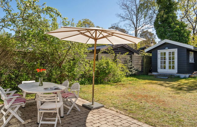 "Ayla" - 200m from the sea - Foto 5