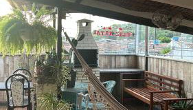 Residencial EL - shadai - Foto 3