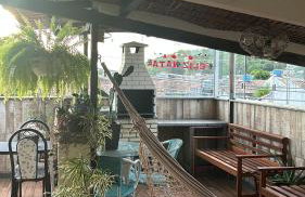 Residencial EL - shadai - Foto 3