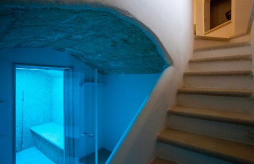 Lama Di Luna Biomasseria - Foto 61