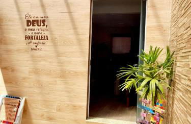 ESTÚDIO "Coisa de Daiane" - Foto 1