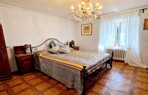 Apartment in Fratte Rosa With Apennine Views - Foto 38