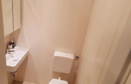 gemütliche Ferienwohnung in Zwickau - Foto 9