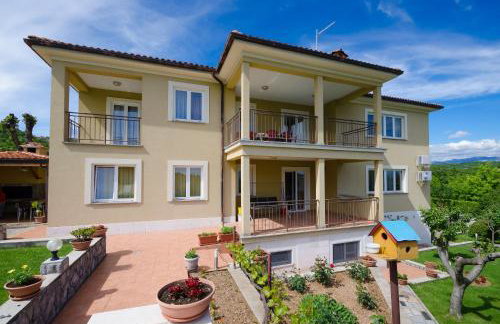 Apartments Sime - Photo 58