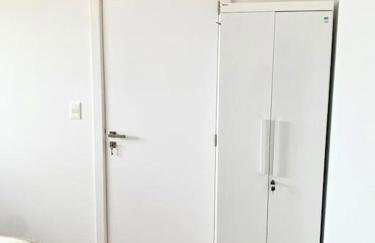 Apto em Navegantes/Gravatá - Photo 4