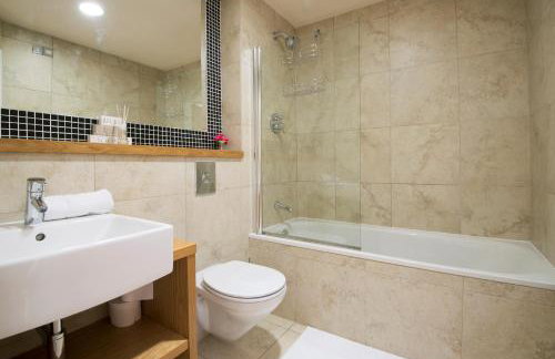 Riverview Apartment - Foto 8