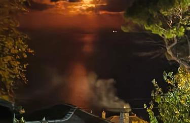 HoMe on the mountain - Foto 67