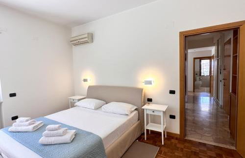 Monte Urpinu Premium Apartment - Foto 44