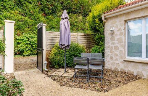 Maison au bout du chemin - Foto 39