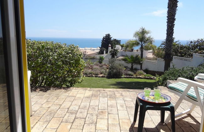 Casa das Flores by Portucasa - Foto 14