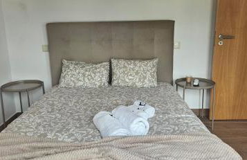 Casa dos Mirandas - Foto 2