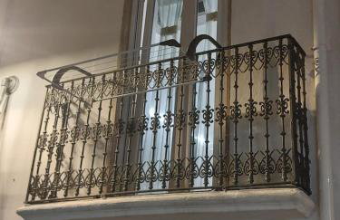Casa Caratino - Foto 12