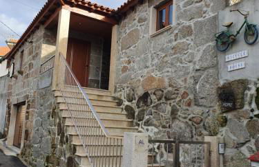 Bicycle House - Foto 43