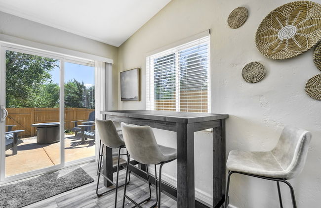 Park Place - Foto 18