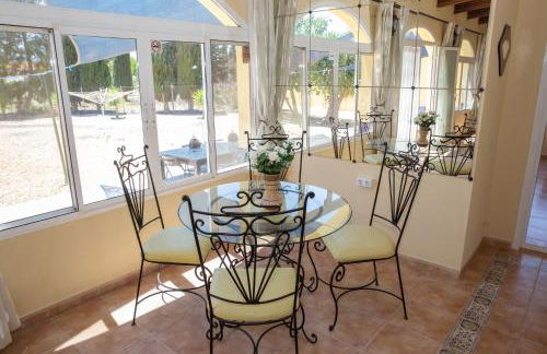 Villa Mariana - Photo 40