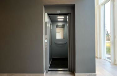 Casa Ferrari - Foto 5