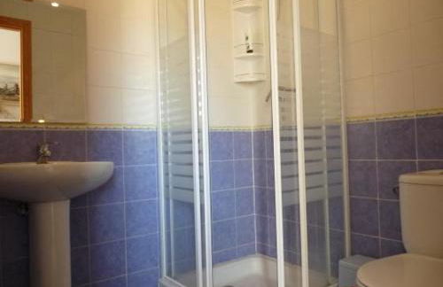 Sierra Verde Polop - Foto 14