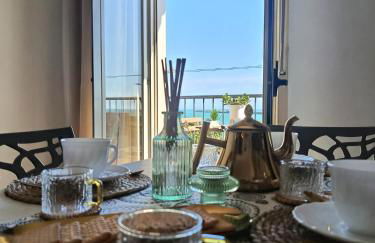 Vacanze Mariu' - Foto 52