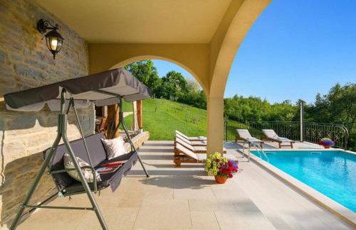 Villa Zora by Villa Plus - Foto 17