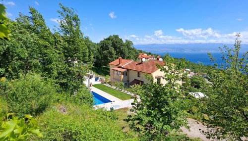 Casa Andrea - Foto 3