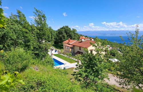 Casa Andrea - Foto 3