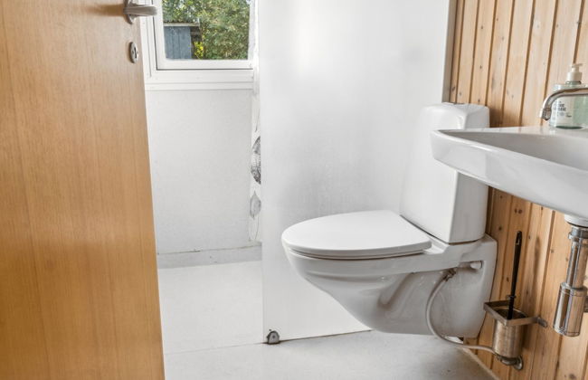 "Ilse" - 300m from the sea - Foto 16