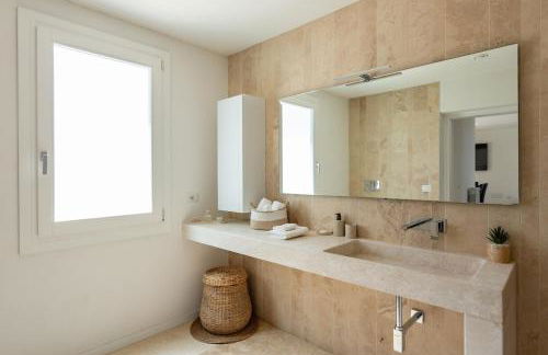 Villa Adalgisa Private pool and garden - Foto 18