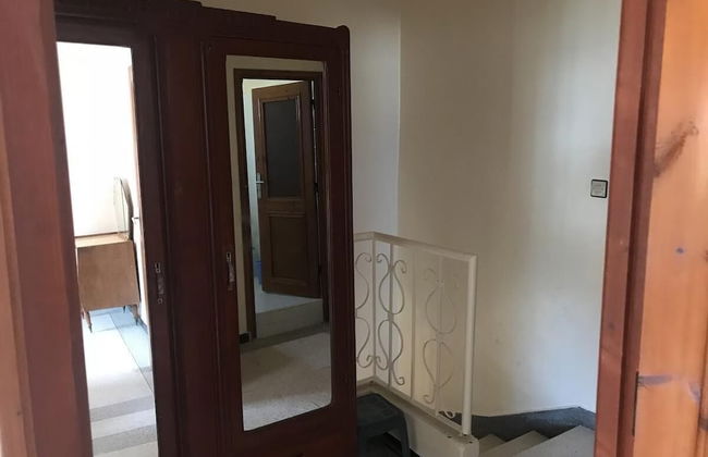 Jolie Maison El Nahda 3 Chambres - Foto 10