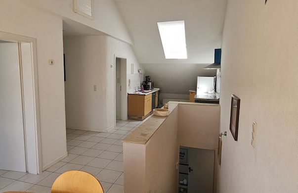 Bed4you Gästehaus 2 - Photo 36