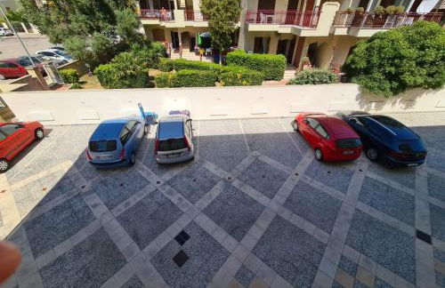 Exclusive on the beach - Foto 18