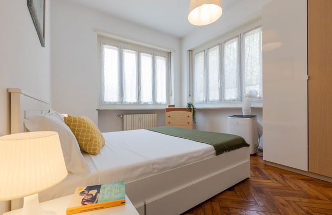 Casa Gabel by Wonderful Italy - Foto 8