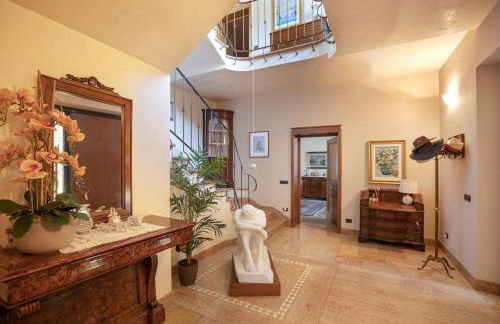 VILLA VALCHERO 12, Emma Villas - Foto 19