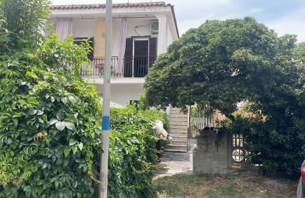 Casetta al mare MariaTeresa - Foto 40