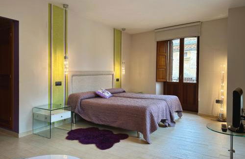 Casa rural Sierra de Prádena - Foto 34