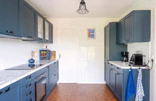 'Maison Bellevue' - Foto 7