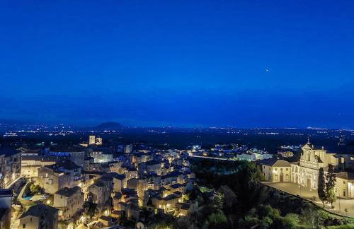 Casa Checca e Casa Maria appartamenti per vacanze - Foto 3