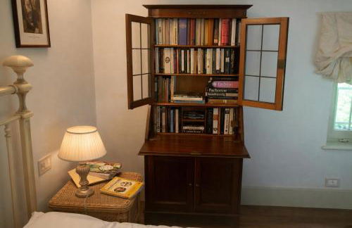 Green Hill Property - Photo 28