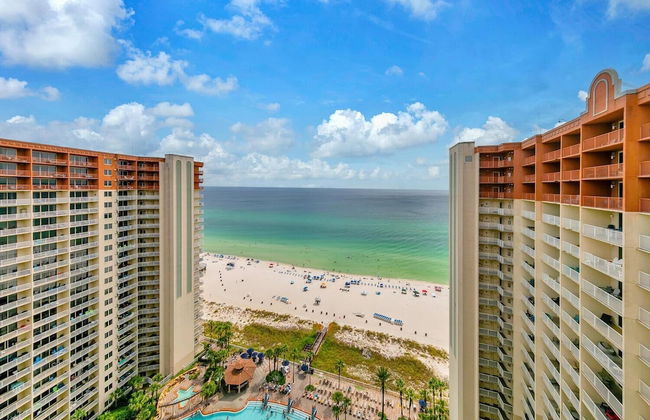 Shores of Panama 2112 - Foto 67